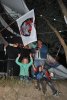 DSC_8034.JPG