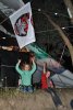 DSC_8035.JPG