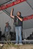 DSC_8036.JPG