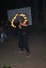 DSC_8039.JPG