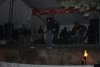 DSC_8040.JPG