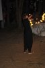 DSC_8041.JPG