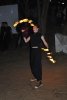 DSC_8042.JPG
