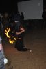 DSC_8043.JPG