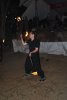 DSC_8045.JPG