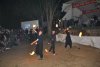 DSC_8046.JPG