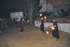DSC_8047.JPG