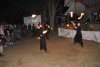 DSC_8048.JPG