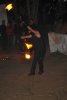 DSC_8049.JPG
