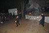 DSC_8051.JPG