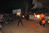 DSC_8052.JPG