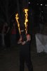 DSC_8053.JPG