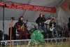 DSC_8056.JPG