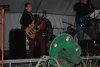 DSC_8057.JPG