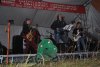 DSC_8058.JPG