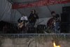 DSC_8059.JPG