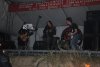 DSC_8061.JPG