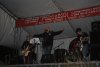 DSC_8062.JPG