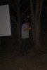 DSC_8063.JPG