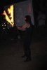 DSC_8064.JPG