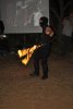 DSC_8066.JPG