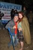 DSC_8068.JPG