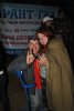 DSC_8069.JPG