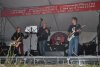 DSC_8070.JPG
