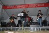DSC_8077.JPG
