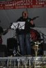 DSC_8078.JPG