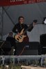 DSC_8079.JPG