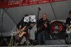 DSC_8083.JPG