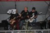 DSC_8086.JPG