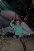 DSC_8091.JPG