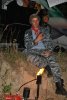DSC_8092.JPG