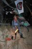 DSC_8093.JPG