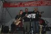 DSC_8094.JPG