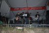 DSC_8095.JPG