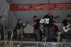 DSC_8096.JPG
