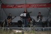 DSC_8098.JPG
