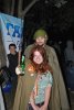 DSC_8105.JPG