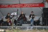 DSC_8106.JPG