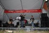 DSC_8107.JPG