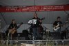 DSC_8109.JPG