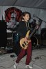 DSC_8110.JPG