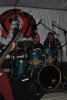 DSC_8112.JPG