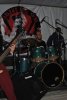 DSC_8113.JPG