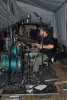 DSC_8118.JPG