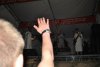 DSC_8127.JPG