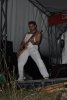 DSC_8130.JPG